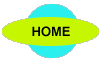 home1.GIF (1706 bytes)