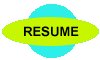 resume1.GIF (993 bytes)